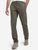 Брюки утепленные мужские Columbia Flex ROC™ II Lined Pant (2052691CLB-397) 2052691CLB-397 фото