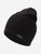 Шапка Columbia Ale Creek™ Beanie (1682201CLB-511) 1682201CLB-511 фото