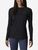 Термобелье верх женское Columbia Heavyweight Stretch Long Sleeve Top (1638991CLB-011) 1638991CLB-011 фото