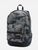 Рюкзак Columbia Zigzag 22L Backpack (1890021CLB-008) 1890021CLB-008 фото