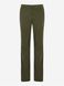 Брюки утепленные мужские Columbia Flex ROC™ II Lined Pant (2052691CLB-397) 2052691CLB-397 фото 7