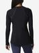 Термобелье верх женское Columbia Heavyweight Stretch Long Sleeve Top (1638991CLB-011) 1638991CLB-011 фото 2