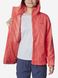 Куртка мембранная женская Columbia Arcadia™ II Jacket (1534111CLB-608) 1534111CLB-608 фото 4