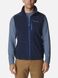 Жилет мужской Columbia Fast Trek™ Fleece Vest (1460001CLB-464) 1460001CLB-464 фото 1