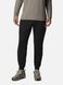 Брюки мужские Columbia Marble Canyon™ Heavyweight Fleece Pant (2054541CLB-010) 2054541CLB-010 фото 1