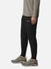 Брюки мужские Columbia Marble Canyon™ Heavyweight Fleece Pant (2054541CLB-010) 2054541CLB-010 фото 2