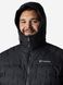 Пуховик мужской Columbia Grand Trek™ III Down Hooded Jacket (2086112CLB-010) 2086112CLB-010 фото 7