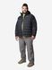 Пуховик мужской Columbia Grand Trek™ III Down Hooded Jacket (2086112CLB-010) 2086112CLB-010 фото 4