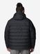 Пуховик мужской Columbia Grand Trek™ III Down Hooded Jacket (2086112CLB-010) 2086112CLB-010 фото 3