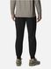 Брюки мужские Columbia Marble Canyon™ Heavyweight Fleece Pant (2054541CLB-010) 2054541CLB-010 фото 3