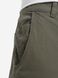 Брюки утепленные мужские Columbia Flex ROC™ II Lined Pant (2052691CLB-397) 2052691CLB-397 фото 6