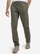 Брюки утепленные мужские Columbia Flex ROC™ II Lined Pant (2052691CLB-397) 2052691CLB-397 фото 1