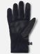 Рукавички чоловічі Columbia Sweater Weather™ II Glove (2094021CLB-010) 2094021CLB-010 фото 2