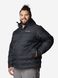 Пуховик мужской Columbia Grand Trek™ III Down Hooded Jacket (2086112CLB-010) 2086112CLB-010 фото 2