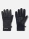 Рукавички чоловічі Columbia Sweater Weather™ II Glove (2094021CLB-010) 2094021CLB-010 фото 1