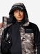 Куртка утепленная мужская Columbia Shotski™ Printed Jacket (2105061CLB-278) 2105061CLB-278 фото 7