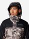 Куртка утепленная мужская Columbia Shotski™ Printed Jacket (2105061CLB-278) 2105061CLB-278 фото 5