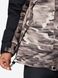 Куртка утепленная мужская Columbia Shotski™ Printed Jacket (2105061CLB-278) 2105061CLB-278 фото 9