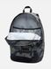 Рюкзак Columbia Zigzag 22L Backpack (1890021CLB-008) 1890021CLB-008 фото 2