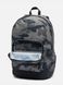 Рюкзак Columbia Zigzag 22L Backpack (1890021CLB-008) 1890021CLB-008 фото 3