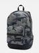 Рюкзак Columbia Zigzag 22L Backpack (1890021CLB-008) 1890021CLB-008 фото 1