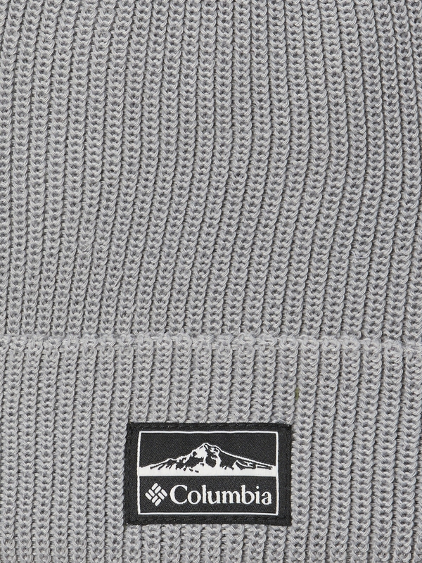 Шапка Columbia Lost Lager™ II Beanie (1975921CLB-023) 1975921CLB-023 фото