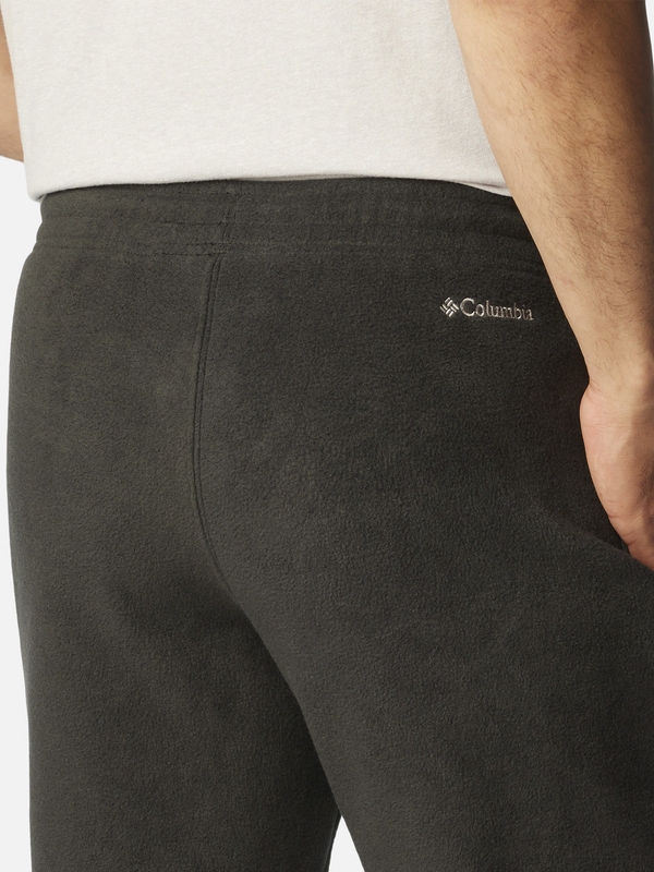 Штани чоловічі Columbia Steens Mountain™ Pant (2054681CLB-010) 2054681CLB-010 фото