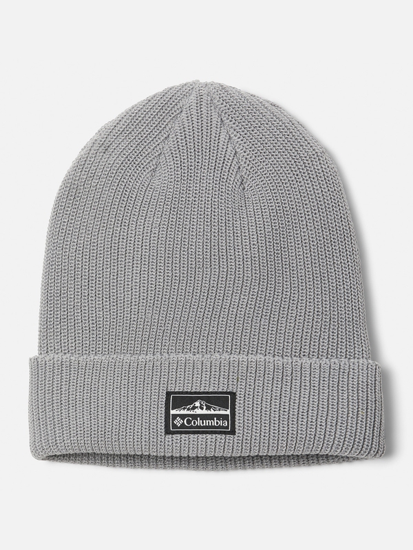 Шапка Columbia Lost Lager™ II Beanie (1975921CLB-023) 1975921CLB-023 фото