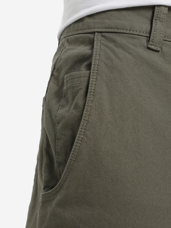 Штани утеплені чоловічі Columbia Flex ROC™ II Lined Pant (2052691CLB-397) 2052691CLB-397 фото