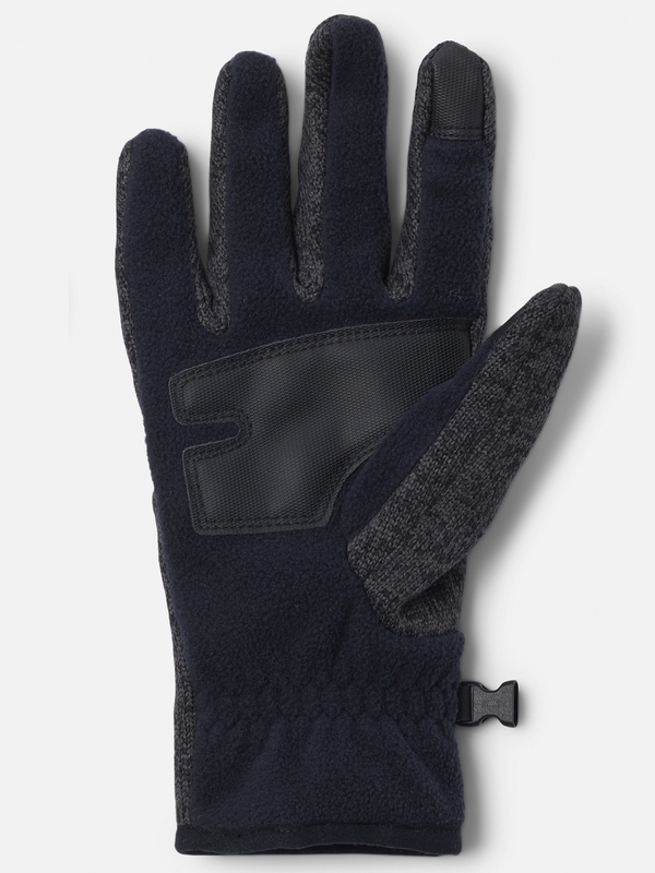 Рукавички чоловічі Columbia Sweater Weather™ II Glove (2094021CLB-010) 2094021CLB-010 фото