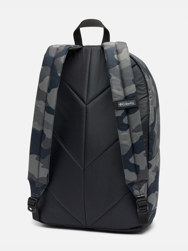 Рюкзак Columbia Zigzag 22L Backpack (1890021CLB-008) 1890021CLB-008 фото