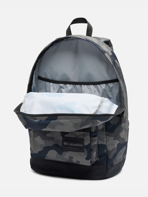 Рюкзак Columbia Zigzag 22L Backpack (1890021CLB-008) 1890021CLB-008 фото