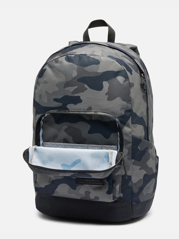 Рюкзак Columbia Zigzag 22L Backpack (1890021CLB-008) 1890021CLB-008 фото