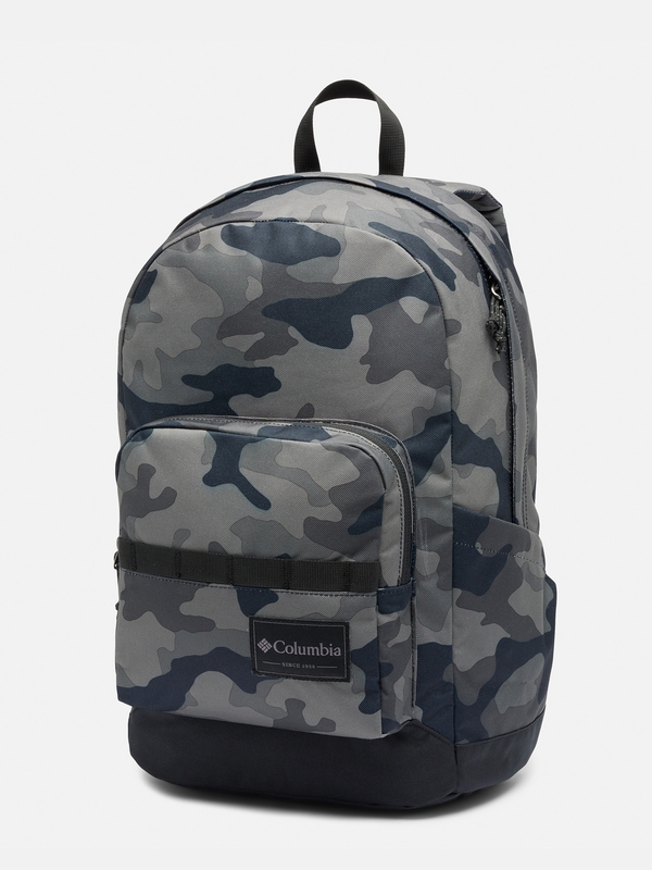 Рюкзак Columbia Zigzag 22L Backpack (1890021CLB-008) 1890021CLB-008 фото