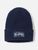 Шапка Columbia Lost Lager™ II Beanie (1975921CLB-464) 1975921CLB-464 фото