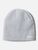 Шапка Columbia Whirlibird Watch Cap™ Beanie (1185181CLB-032) 1185181CLB-032 фото