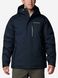 Куртка утеплена чоловіча Columbia Oak Harbor™ II Insulated Jacket (2089431CLB-010) 2089431CLB-010 фото 1