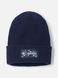 Шапка Columbia Lost Lager™ II Beanie (1975921CLB-464) 1975921CLB-464 фото 1