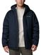 Куртка утеплена чоловіча Columbia Oak Harbor™ II Insulated Jacket (2089431CLB-010) 2089431CLB-010 фото 3