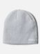 Шапка Columbia Whirlibird Watch Cap™ Beanie (1185181CLB-032) 1185181CLB-032 фото 1