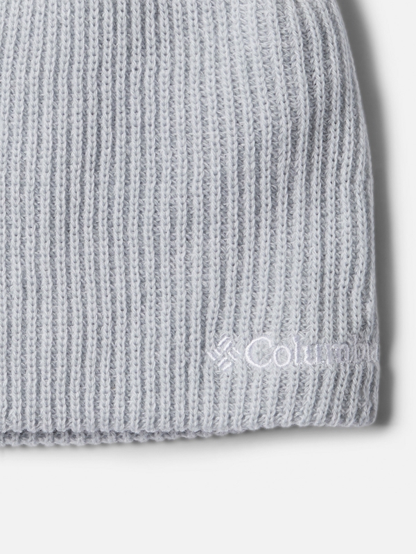 Шапка Columbia Whirlibird Watch Cap™ Beanie (1185181CLB-032) 1185181CLB-032 фото