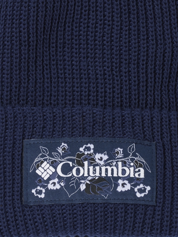 Шапка Columbia Lost Lager™ II Beanie (1975921CLB-464) 1975921CLB-464 фото