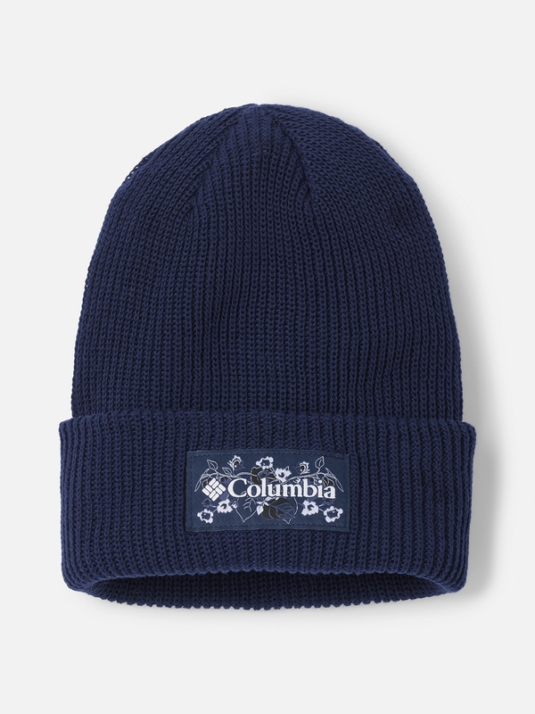 Шапка Columbia Lost Lager™ II Beanie (1975921CLB-464) 1975921CLB-464 фото