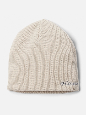 Шапка Columbia Whirlibird Watch Cap™ Beanie (1185181CLB-278) 1185181CLB-278 фото