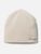 Шапка Columbia Whirlibird Watch Cap™ Beanie (1185181CLB-278) 1185181CLB-278 фото