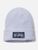 Шапка Columbia Lost Lager™ II Beanie (1975921CLB-581) 1975921CLB-581 фото