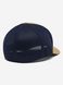 Бейсболка Columbia Columbia Mesh™ Ballcap (1495921CLB-292) 1495921CLB-292 фото 2