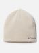 Шапка Columbia Whirlibird Watch Cap™ Beanie (1185181CLB-278) 1185181CLB-278 фото 1