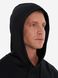 Джемпер флисовый мужской Columbia Beaumount™ Hoodie (2126381CLB-007) 2126381CLB-007 фото 6