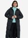 Пальто утепленное женское Columbia Puffect™ II Long Jacket (2088451CLB-010) 2088451CLB-010 фото 1